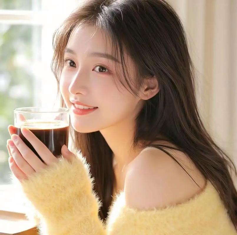 国产一级毛aaa黄国产精品久久久久天天看|久久精品成人在线|另类 亚洲 综合 欧美|国产一区二区的免费在线播放|精品国产三级免费|在线看片免费观看不卡av|中文日韩国产欧美制服诱惑二区|俄罗斯失踪直升机确认坠毁 机上5人全部遇难